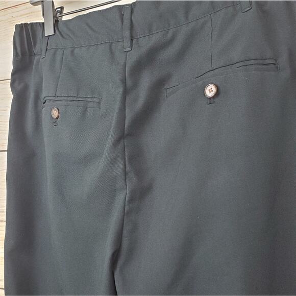 Urban Outfitters Men's Chinos size Medium - Picture 4 of 8